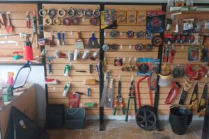 RST Almac&eacute;n Multirubro