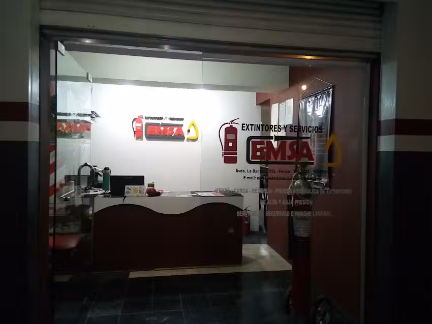 Rulemanes Perico Anexo Bulones