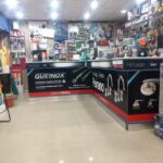 Rulfer Soluciones Para Su Hogar