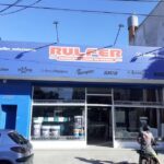 Rulfer Soluciones Para Su Hogar