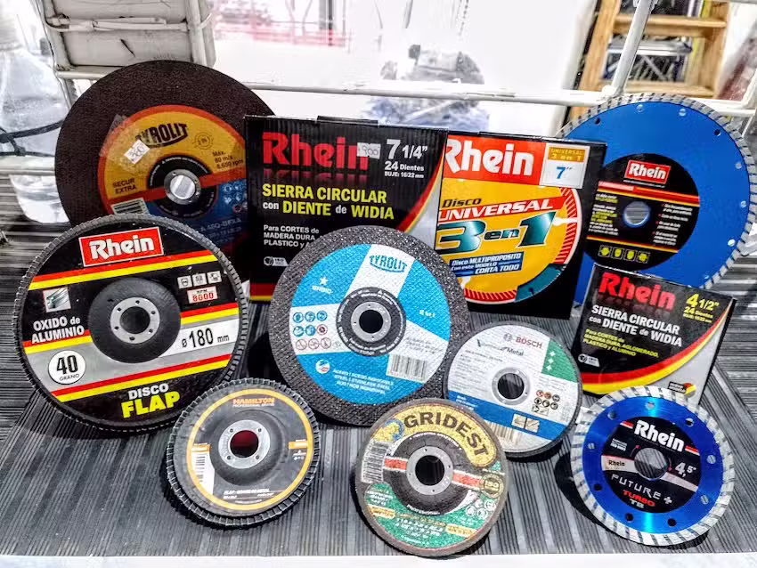 San Cayetano Corralon