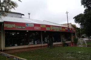 Sanifer Pergamino S.A.