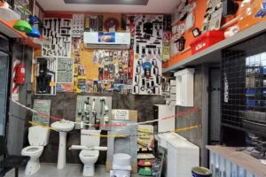 SanitarioFerreter&iacute;aClimar2