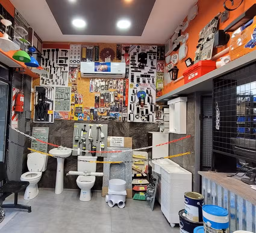 SanitarioFerreter&iacute;aClimar2