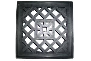 Sanitarios Las Primas