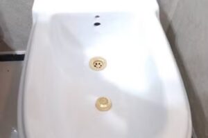 Sanitarios Todarello Y Ferreter&iacute;a