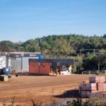 Santa Rita Materiales