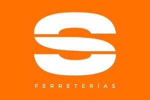 SCARDILLI FERRETERIAS