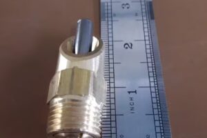 SCOLARI NANT E HIJOS