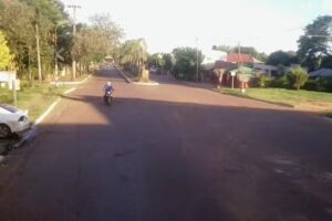 Semat Materiales Para la Construccion