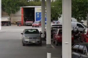 Serrano &ndash; Aceros y M&aacute;s