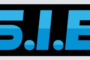 SIB máquinas y herramientas