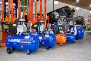 Singlar Ferreteria Industrial