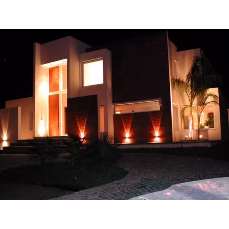 Sirimarco Construcciones