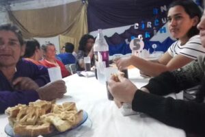 Soluciones Ferroinsumos