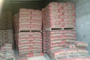 Suc. De Marcelo Rossetti