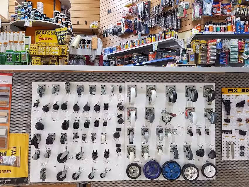 SUNTOOL&rsquo;S