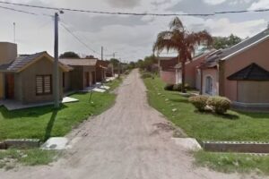 SYS VISCONTI FERRETERIA