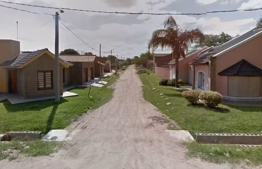 SYS VISCONTI FERRETERIA