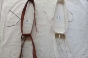 TALABARTER&Iacute;A Y FERRETER&Iacute;A CASA AMARILLA