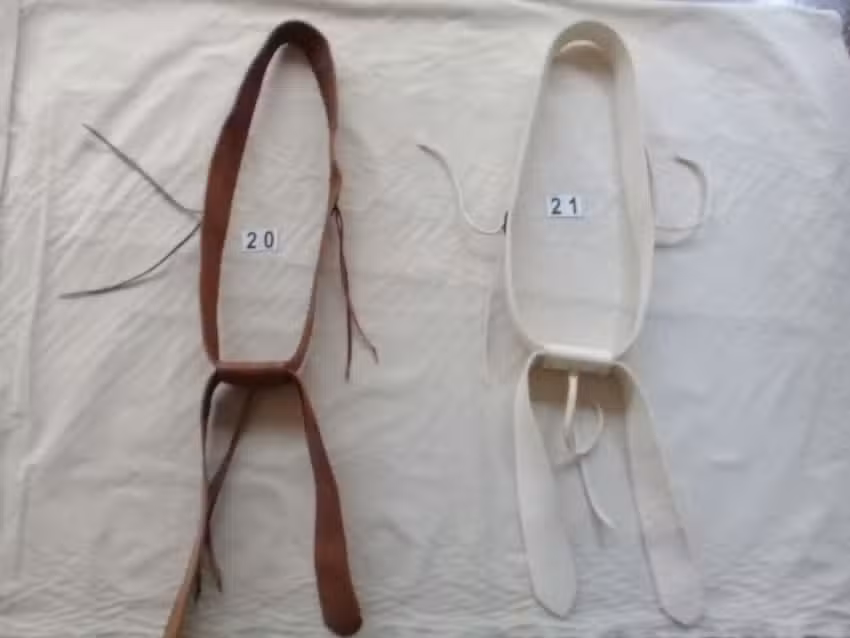 TALABARTER&Iacute;A Y FERRETER&Iacute;A CASA AMARILLA