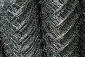 Tejidos y cercados Emmanuel