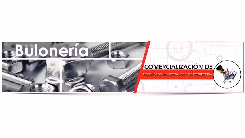 Todo Bul&oacute;n SA