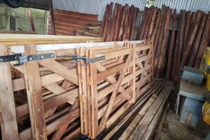 Todo para la costruccion