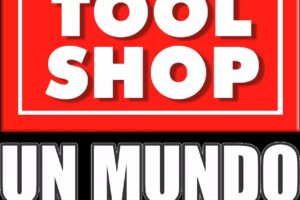 TOOL SHOP S.R.L. &ndash; Centro de Distribuci&oacute;n Mayorista