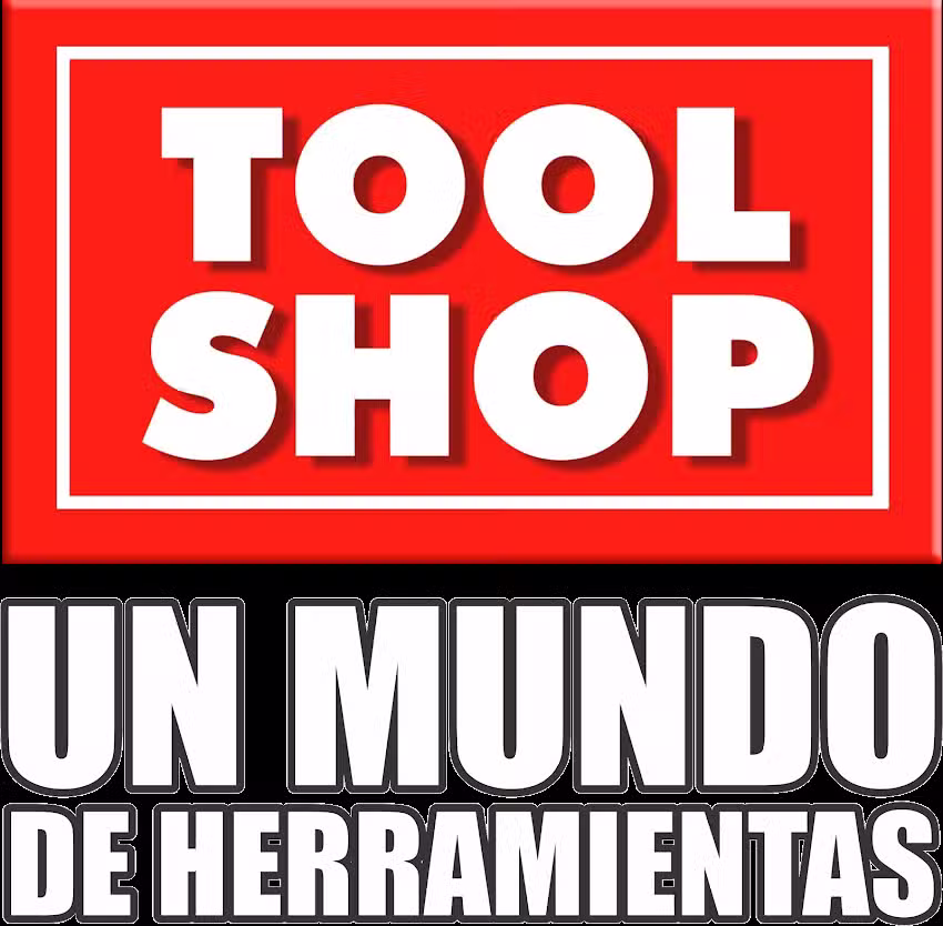 TOOL SHOP S.R.L. &ndash; Centro de Distribuci&oacute;n Mayorista