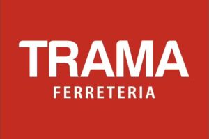 TRAMA FERRETERIA