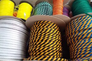 Transporte y materiales TN