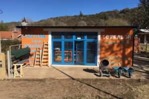 trapiche construcciones ferreteria y corralon