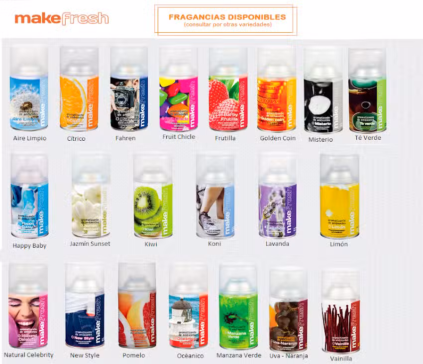 Trapote Ferreter&iacute;a