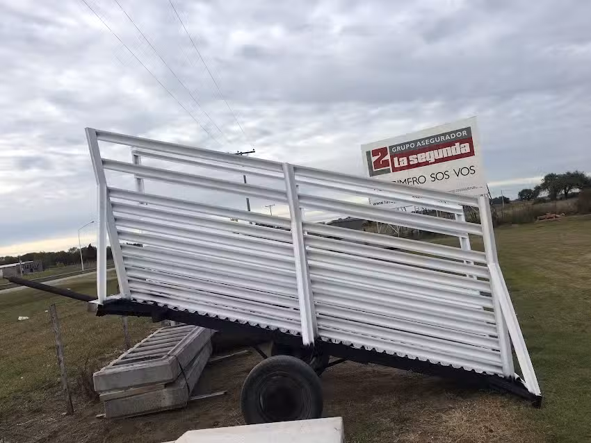 Uranga Aserradero Ferreter&iacute;a