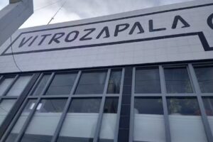 Vitrozapala &ndash; Vidrios &ndash; Pinturas Materiales Para Construcci&oacute;