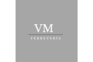 VM FERRETERÍA